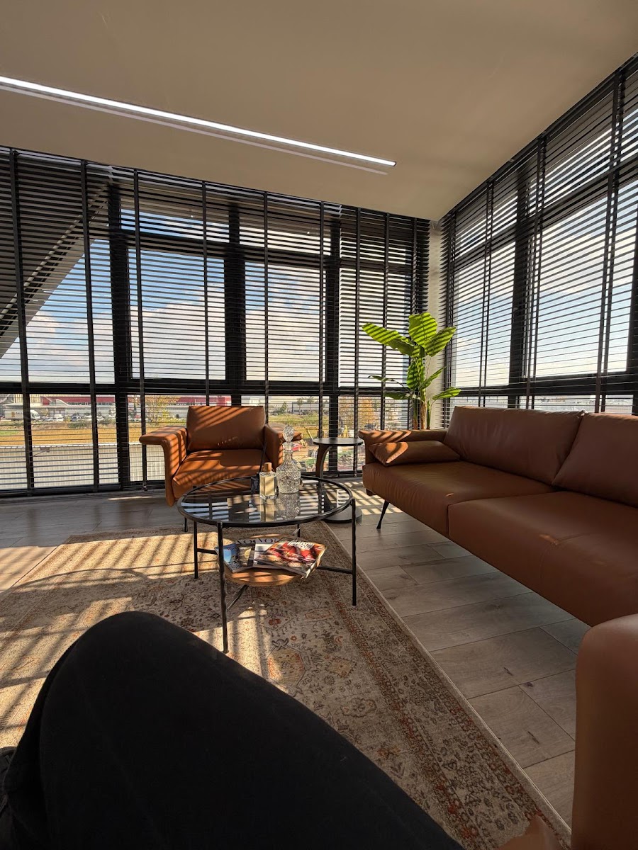 Bezci Kardeşler Manavgat