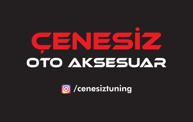 Bıcı Bıcı Oto Aksesuar Manavgat