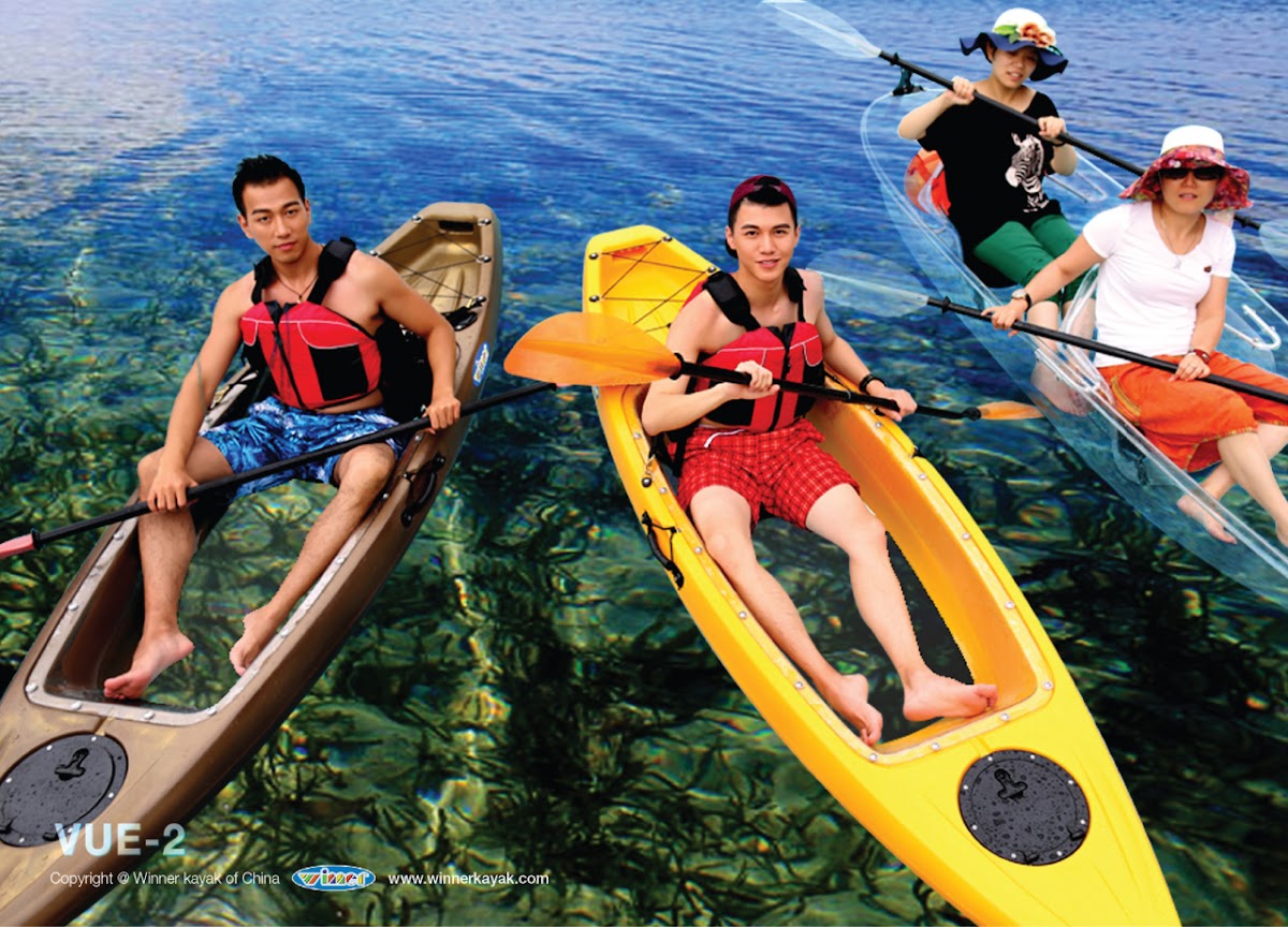 Binbir Deniz Malzemeleri Hobi Spor hizmetleri Manavgat