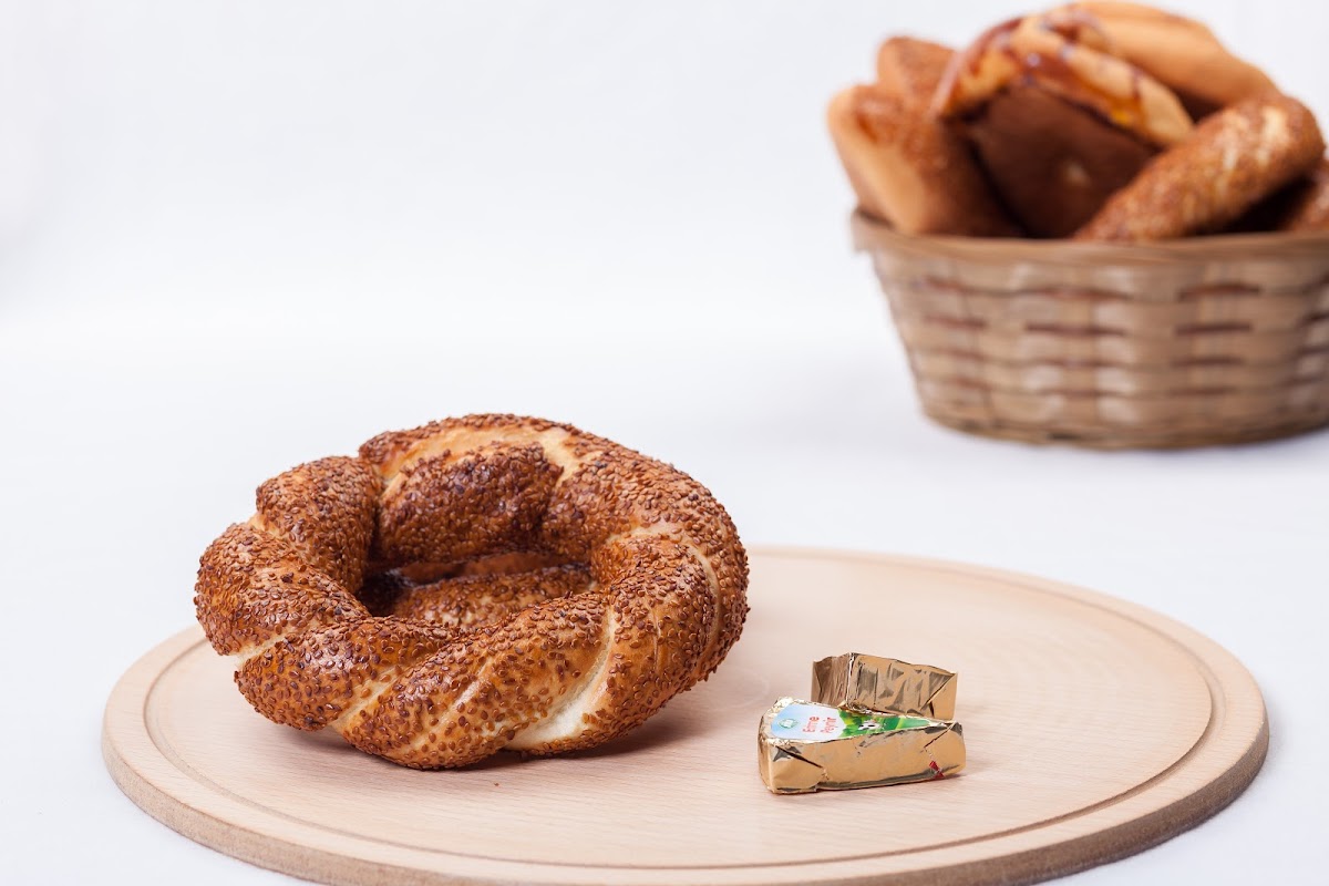 Birlik Ekmek Yeme İçme hizmetleri Manavgat