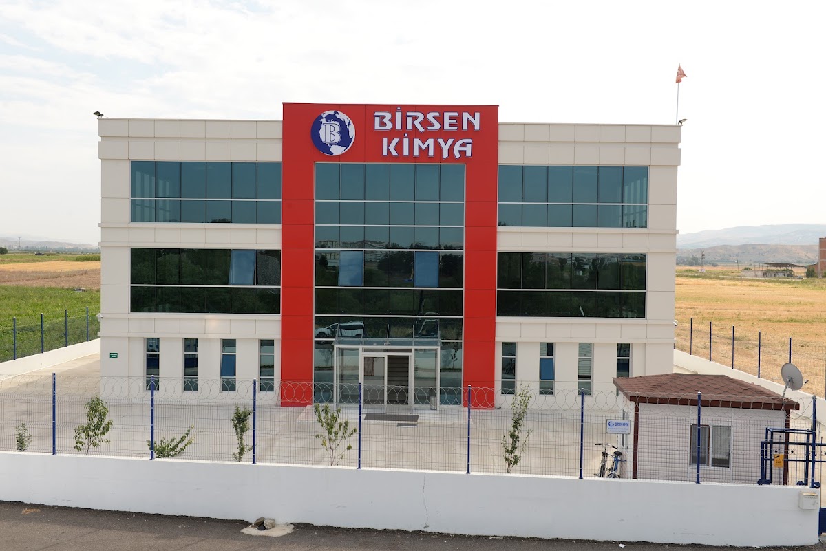 Birsen Toptan Baharat Manavgat