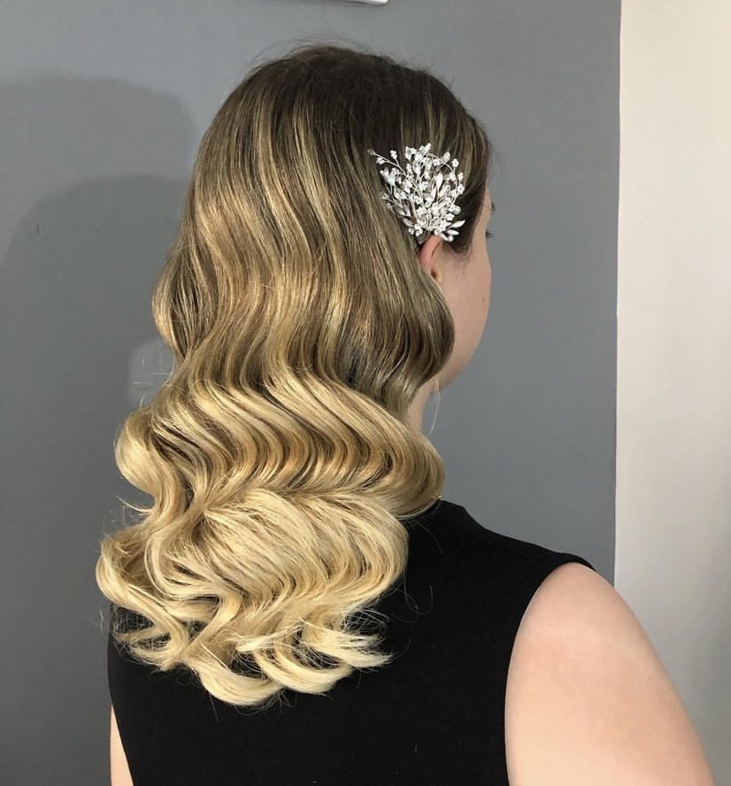 Bizle Kuaför Manavgat