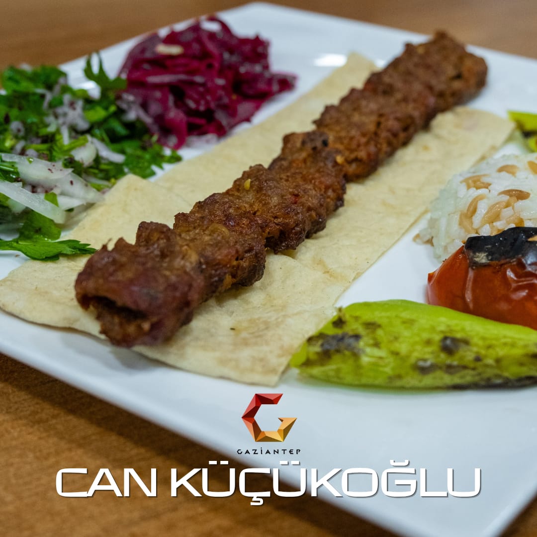 Boncukoğlu Yeme İçme hizmetleri Manavgat