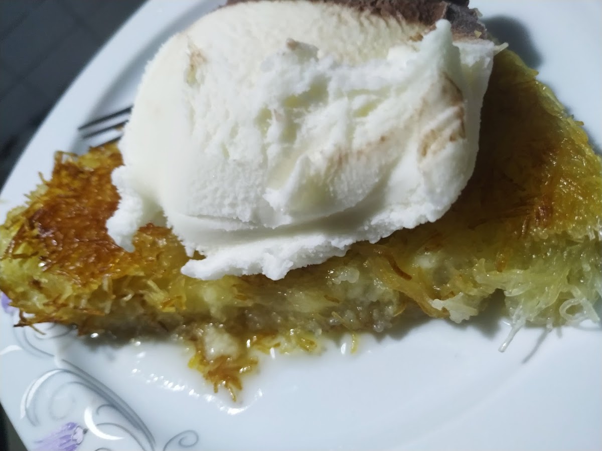 Bozkardeşler Yufka Manavgat