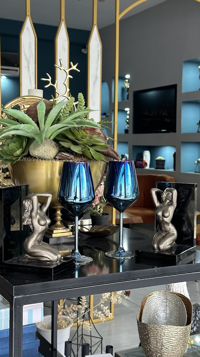 Çağrı Moda Döşeme Mobilya ve Ev Tekstili hizmetleri Manavgat