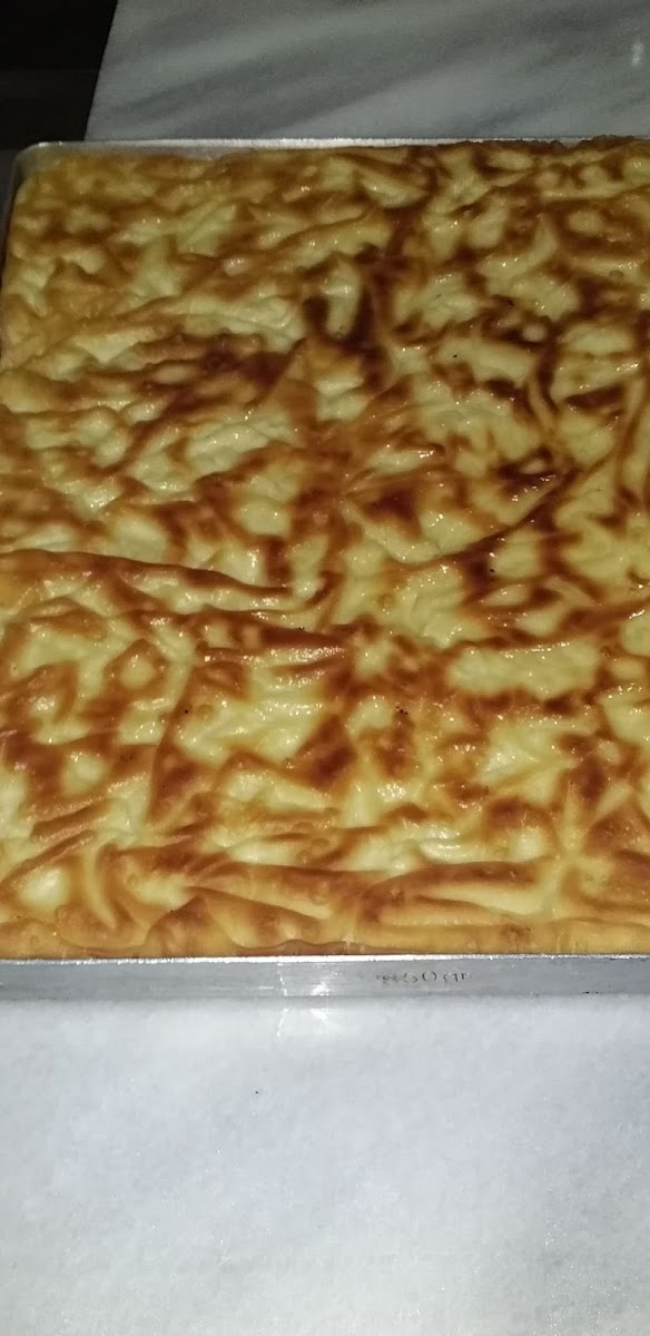 Cemre Kasap & Şarküteri Yeme İçme hizmetleri Manavgat