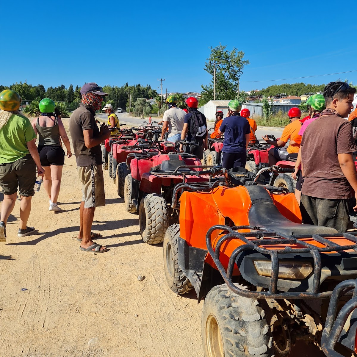 Çil Ahşap Doğrama Mobilya İnşaat Yapı hizmetleri Manavgat