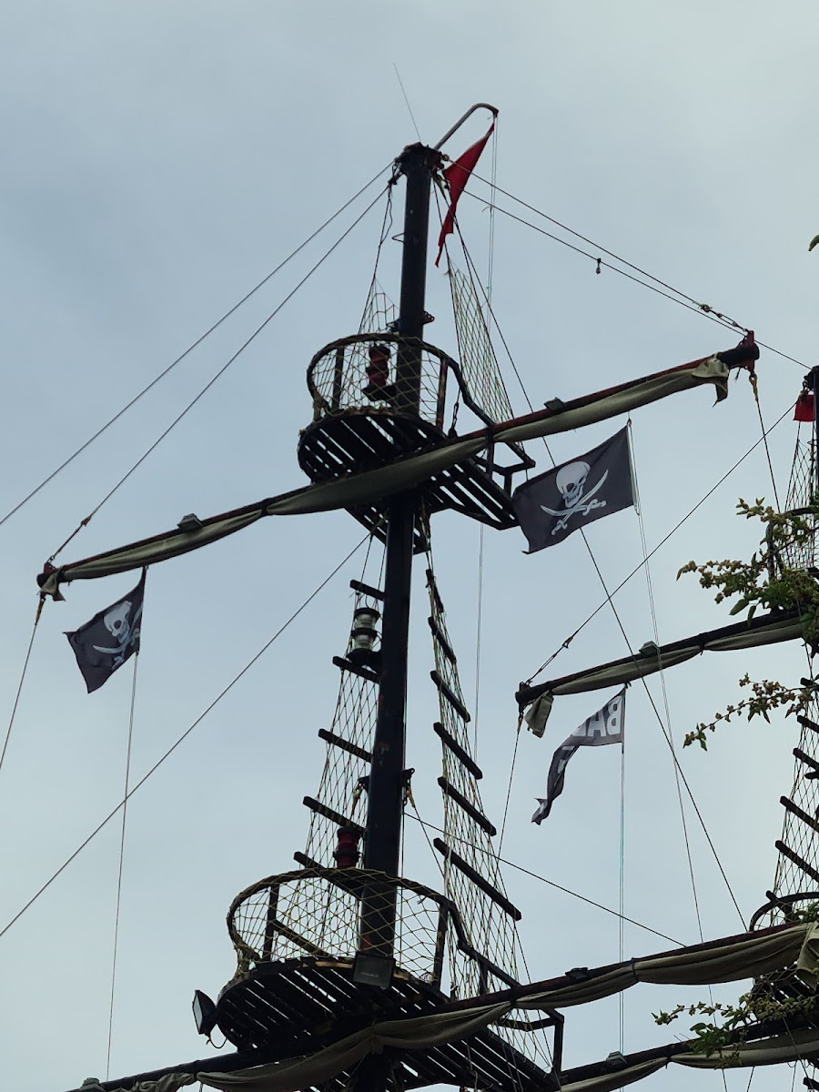 Çobanyıldızı Yatçılık Hobi Spor hizmetleri Manavgat