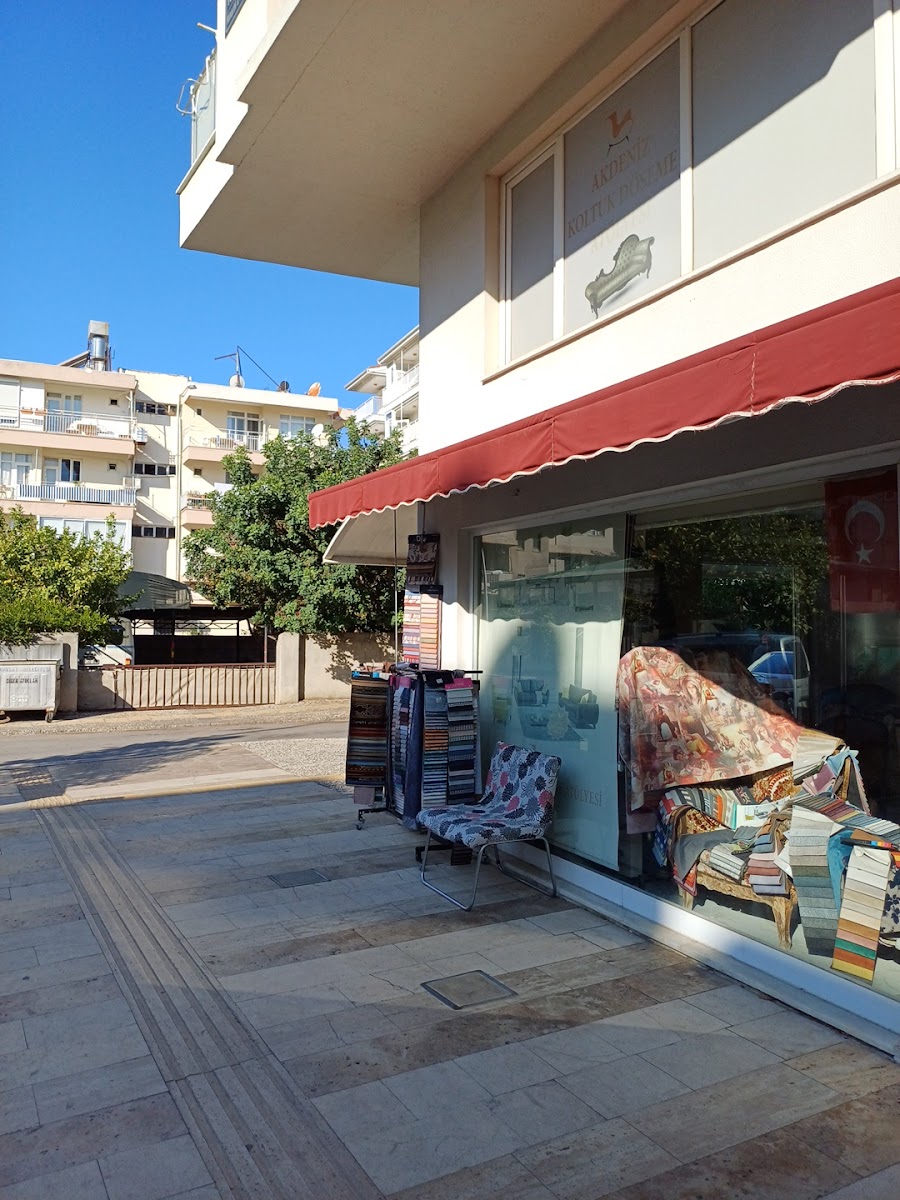 Çözüm Sigorta Manavgat