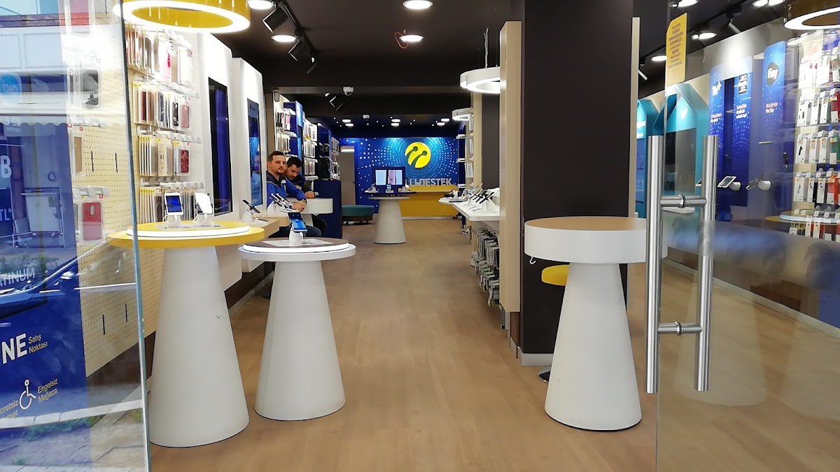 Demirler Ticaret Tarım hizmetleri Manavgat