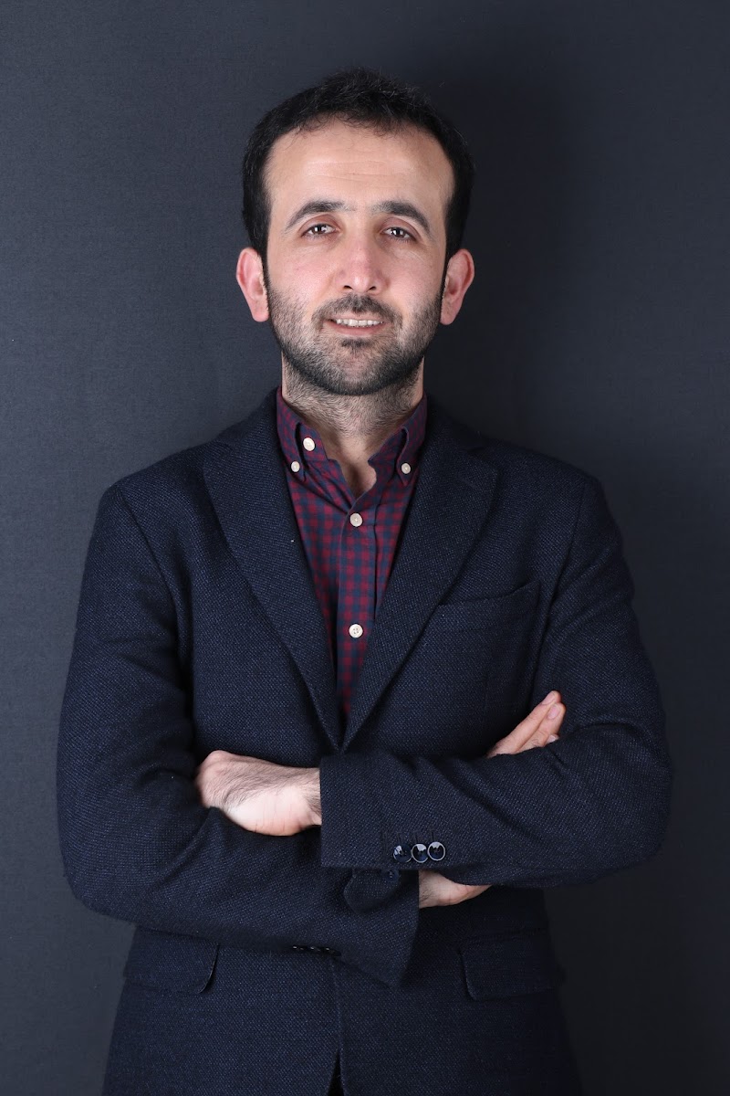 Deniz Tolun Manavgat