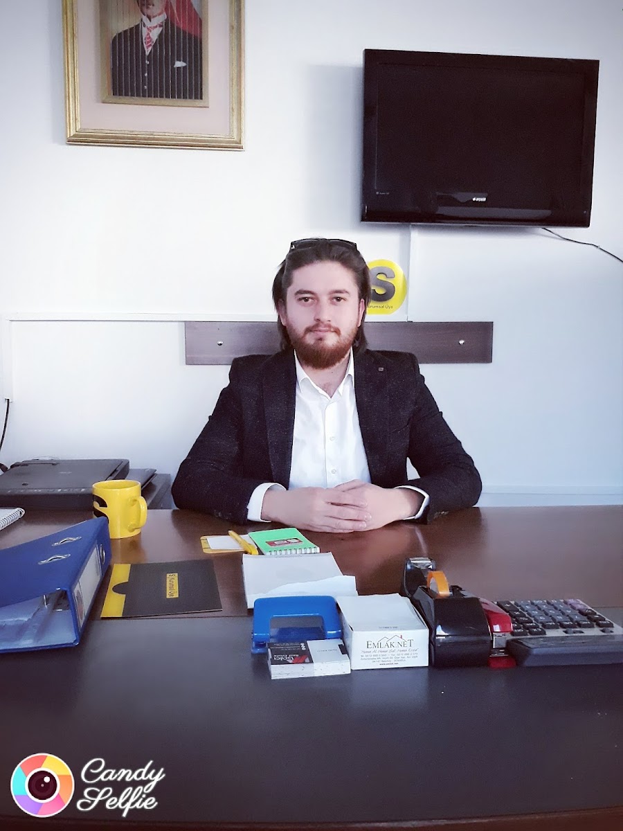 Diş Hekimi ve Klinikleri A. Deniz Balcı — Manavgat Antalya