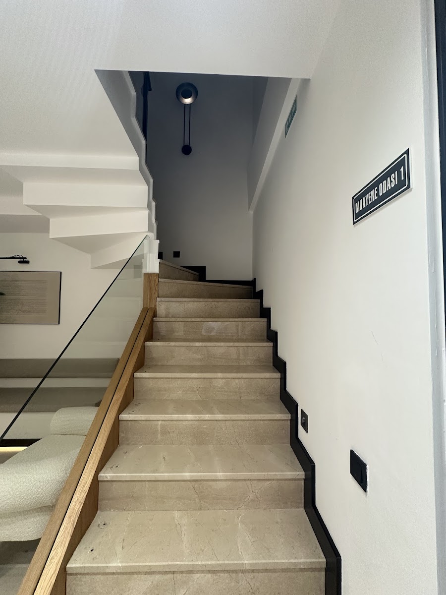 Diş Hekimleri Odası Kurumlar hizmetleri Manavgat