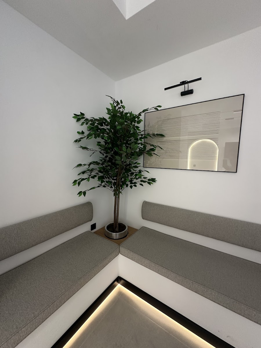 Diş Hekimleri Odası Manavgat