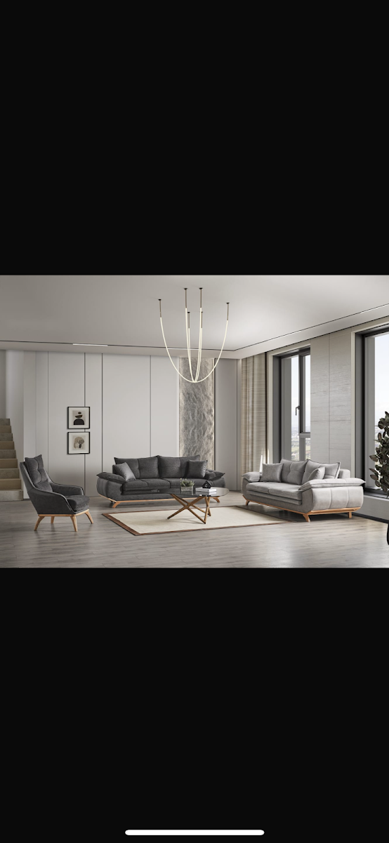 Doğa Mobilya Manavgat