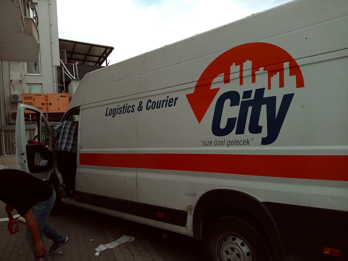 Doğuş Reklam Tanıtım Hizm. Reklam Basım Yayıncılık hizmetleri Manavgat