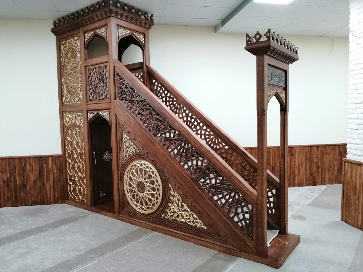 Doktorlar Ali Haydar Saltık — Manavgat Antalya