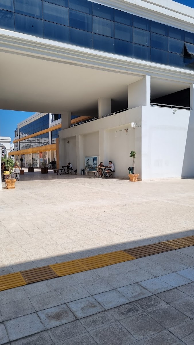 Doktorlar Asım Solak — Manavgat Antalya