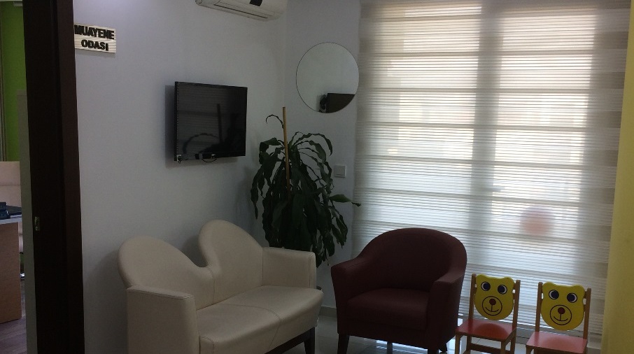 Doktorlar Dr. Mustafa Tunga — Manavgat Antalya