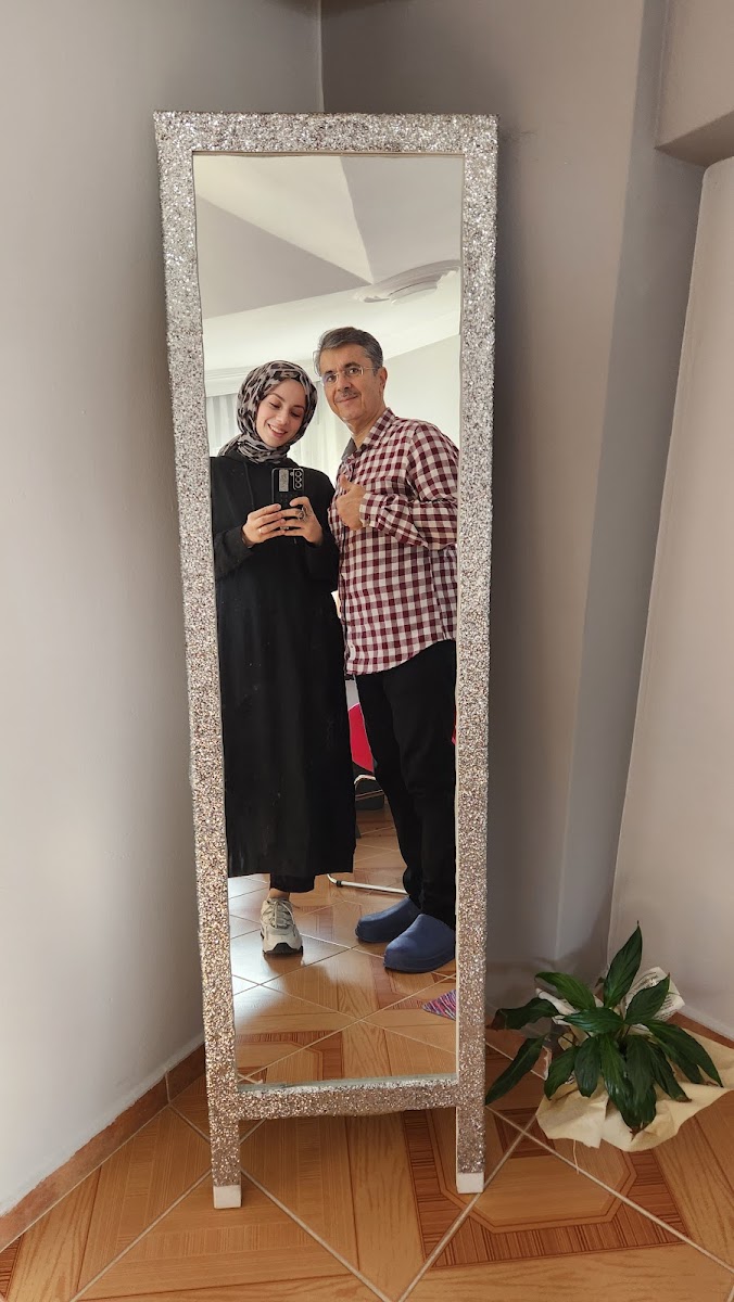 Doktorlar Emin Canan — Manavgat Antalya