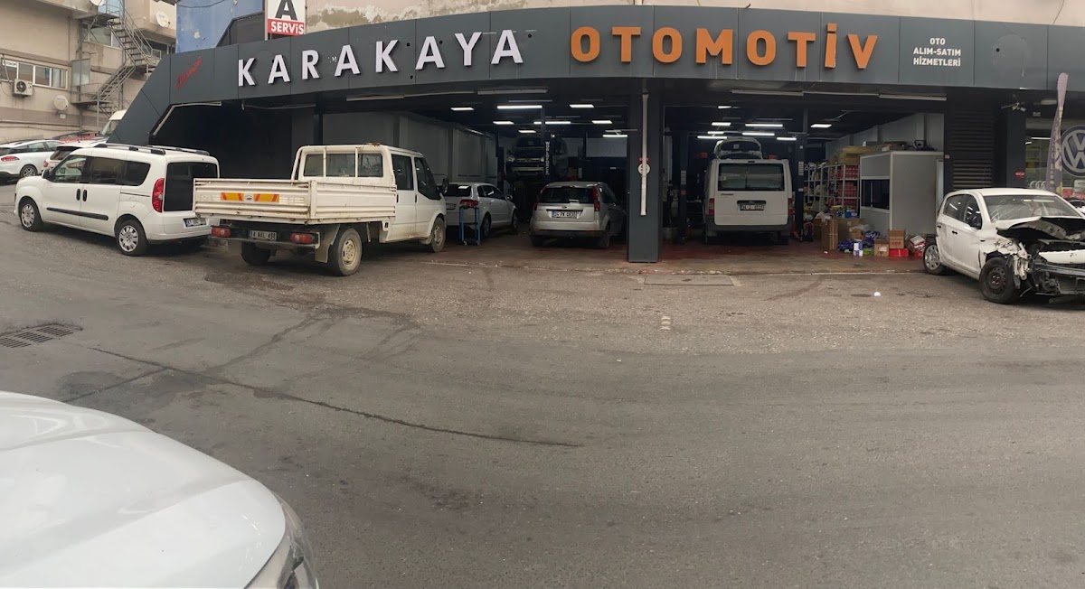 Doktorlar Hüseyin Karakaya — Manavgat Antalya