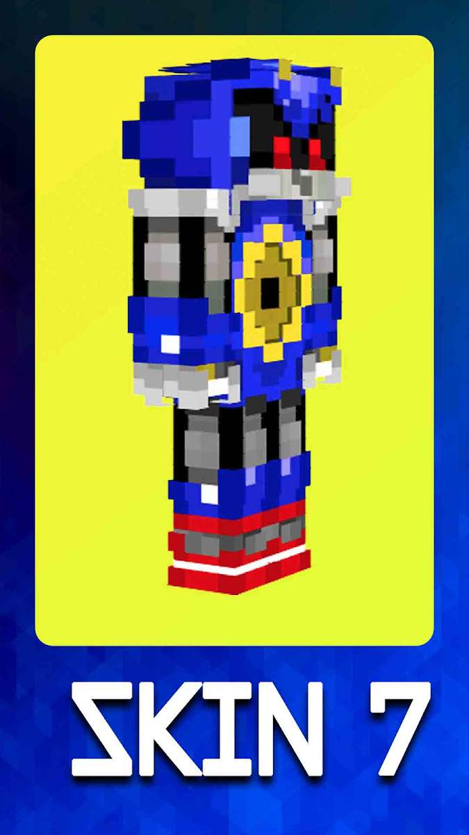 Dolbazlar Öğrenci Yurdu Manavgat