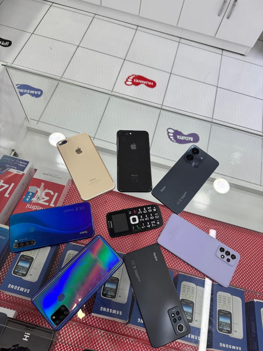 Doruk Studio Reklam Basım Yayıncılık hizmetleri Manavgat