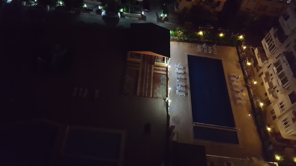 Döviz Büroları Mor Döviz — Manavgat Antalya