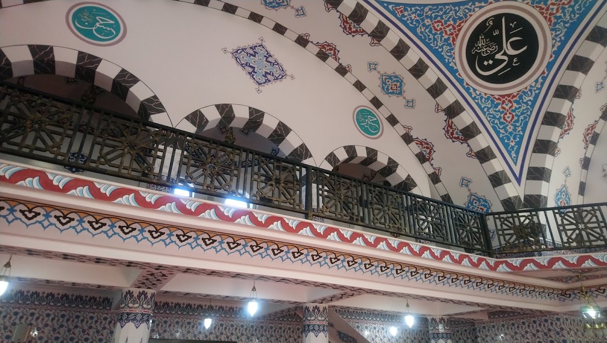 Ece Düğün Salonu Organizasyon Hediyelik hizmetleri Manavgat