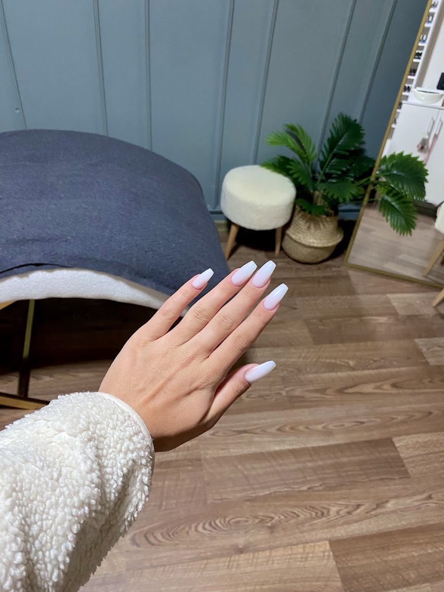 Eda Ünal Kurumlar hizmetleri Manavgat