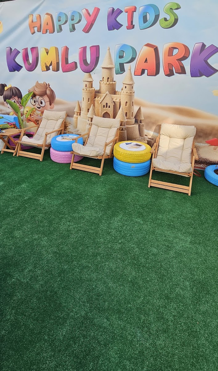 Ekmek Fırınları Bayraktaroğlu Kara Fırın — Manavgat Antalya