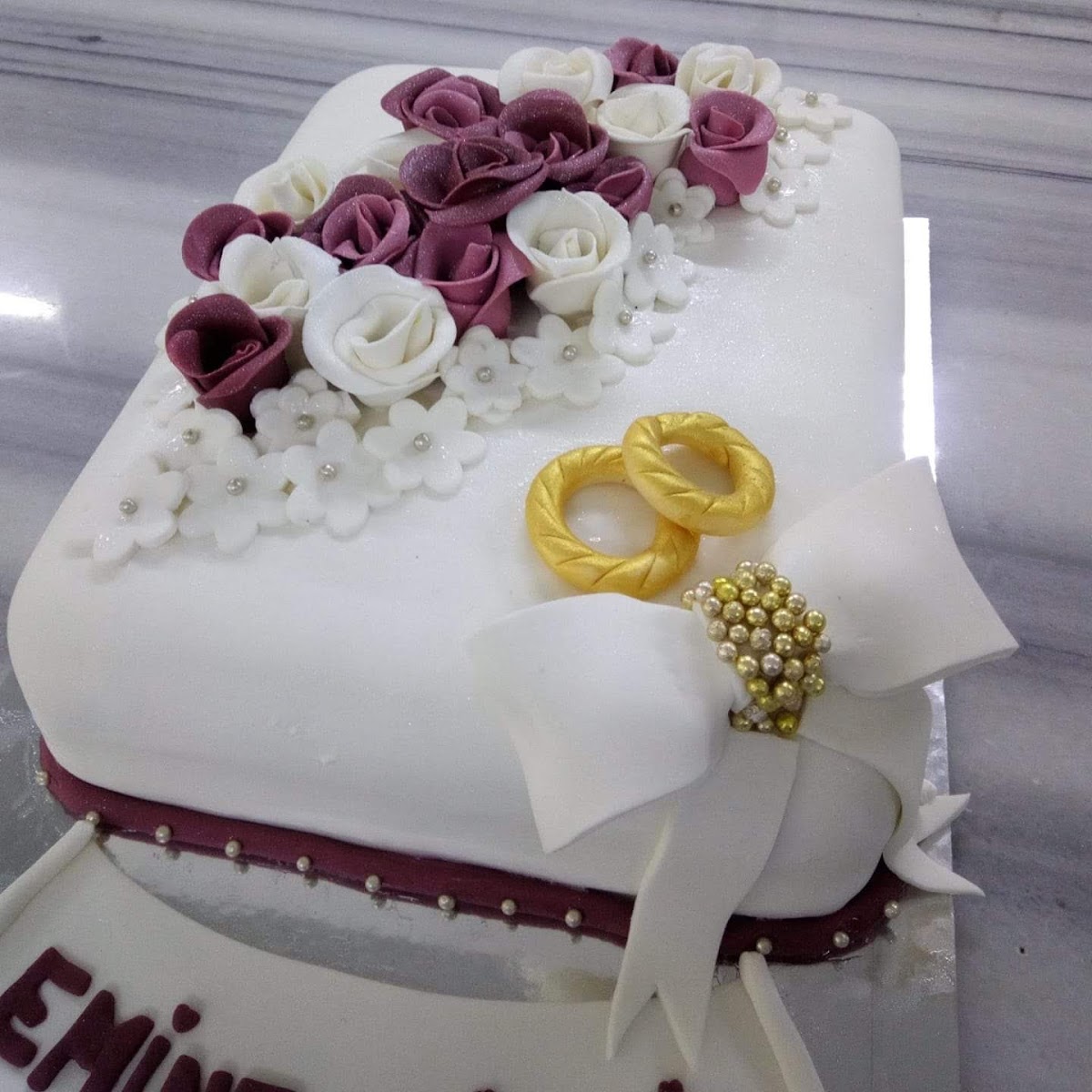 Ekmek Fırınları Kalemdar Ekmek Fabrikası — Manavgat Antalya