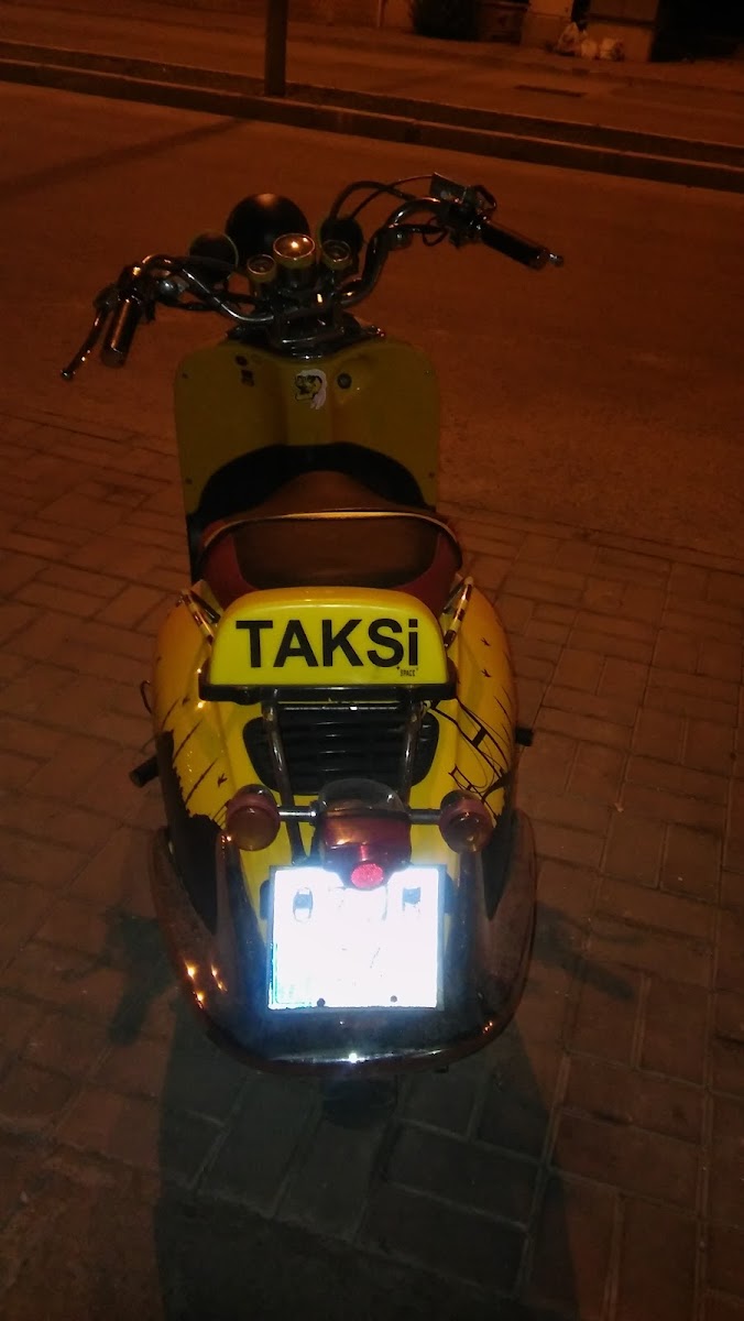 Ekmek Teknesi Yeme İçme hizmetleri Manavgat