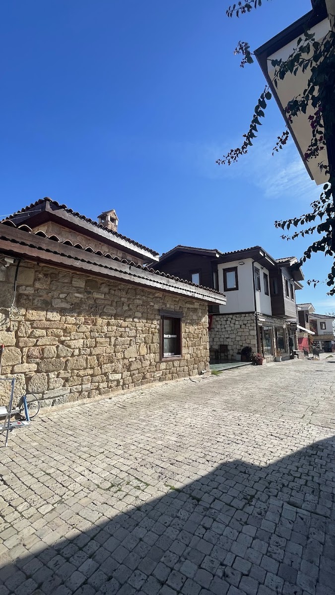 Elite Saat Silver Güzellik ve Takı hizmetleri Manavgat