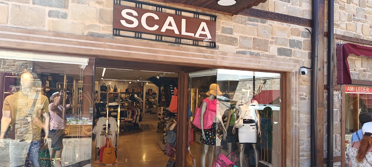 Elite Saat Silver Manavgat