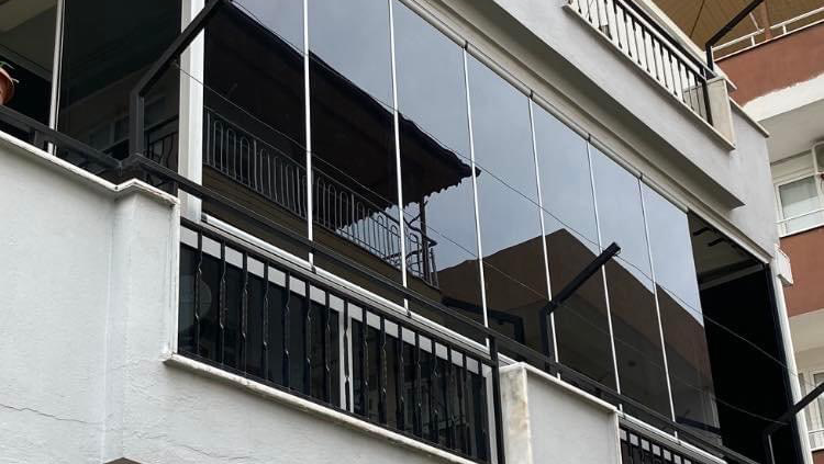 Er Doğrama Manavgat