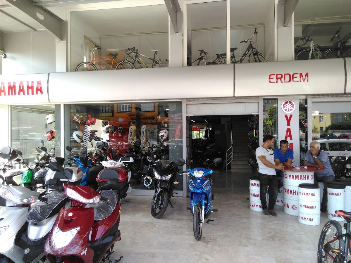 Erdem Doğrama Mobilya ve Ev Tekstili hizmetleri Manavgat