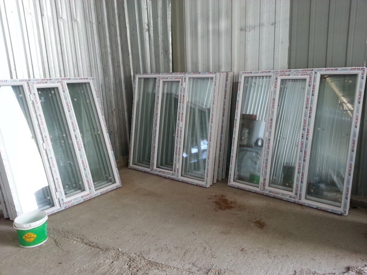 Ersoylar Ticaret Tarım hizmetleri Manavgat