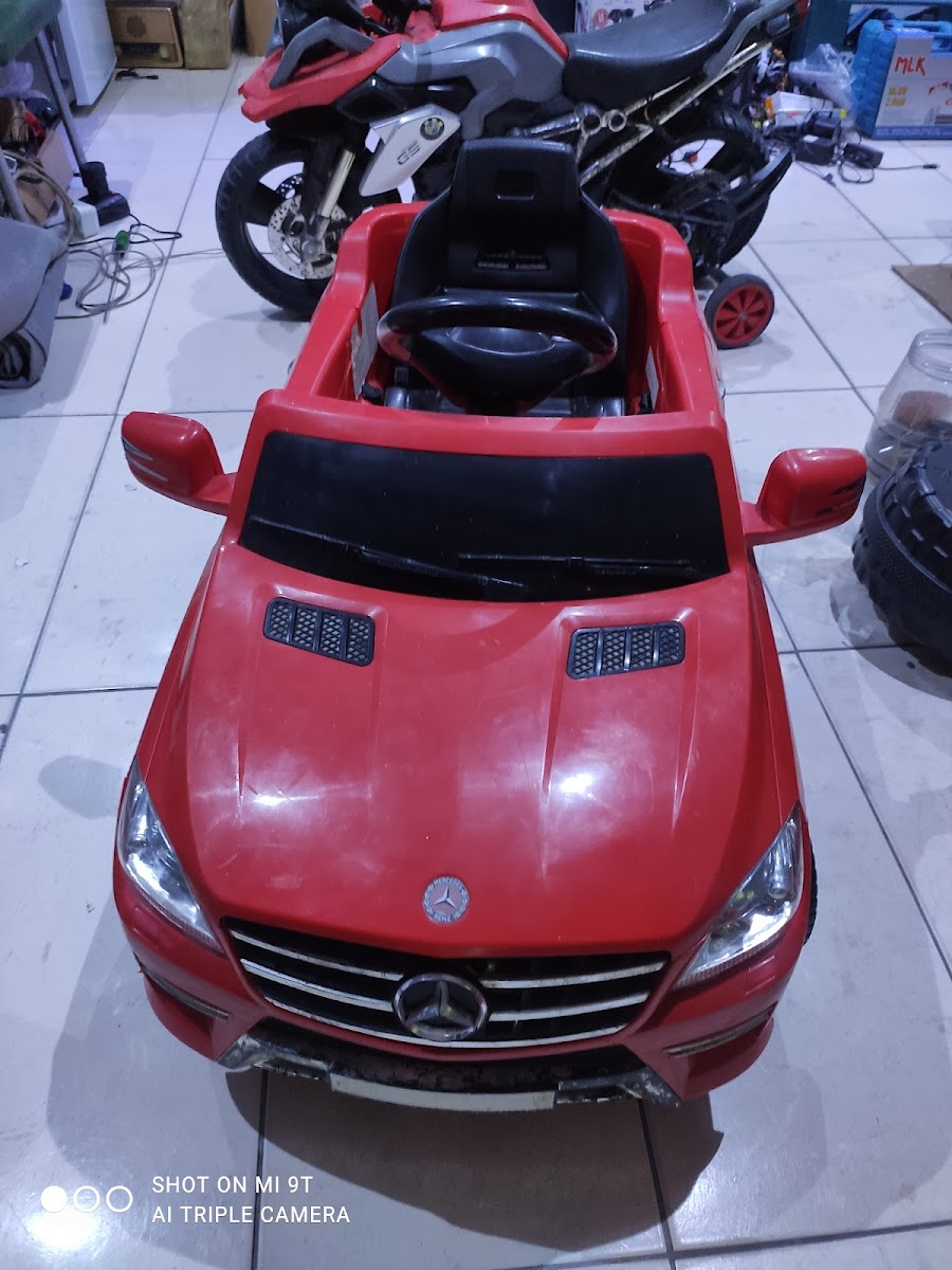 Ertan Önal Kurumlar hizmetleri Manavgat