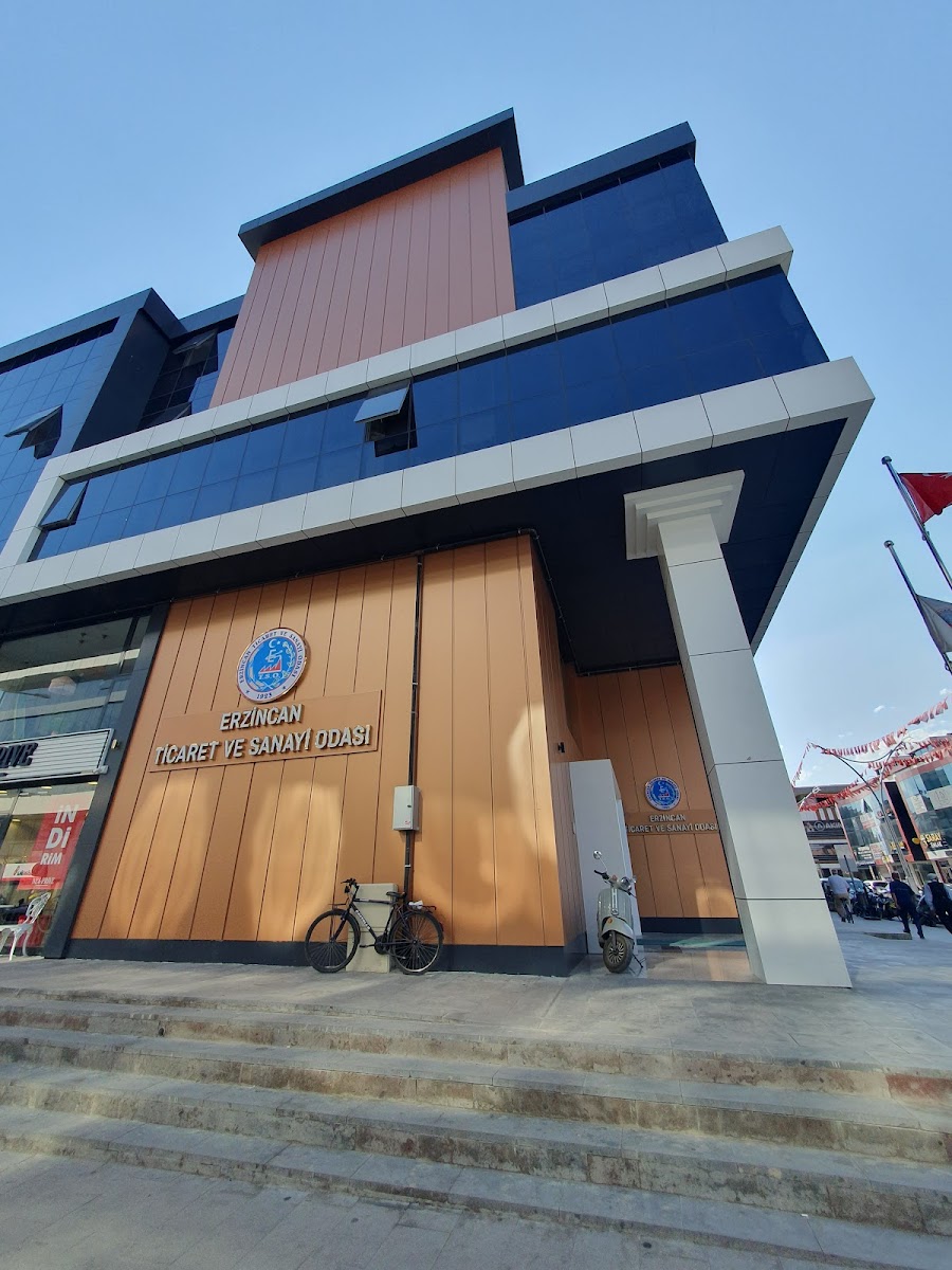 Erzincan Ticaret Yeme İçme hizmetleri Manavgat