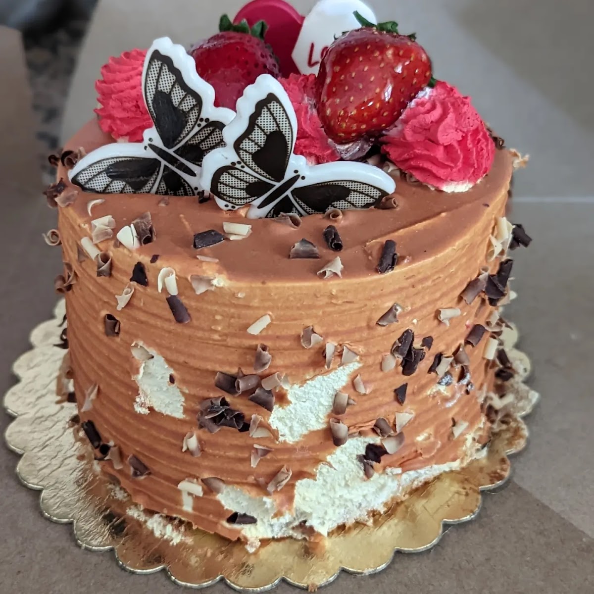 Eşsiz Ekmek Unlu Mamülleri Yeme İçme hizmetleri Manavgat