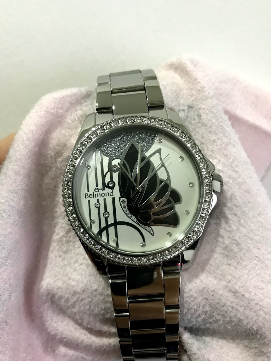 Fantasıa Sılber Güzellik ve Takı hizmetleri Manavgat