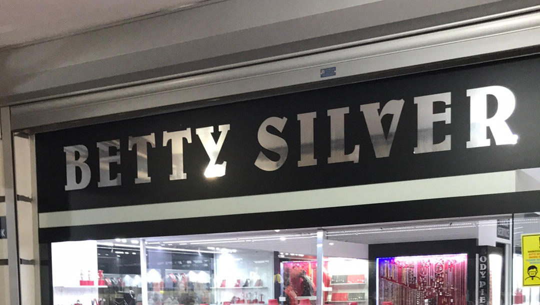 Fantasıa Sılber Manavgat