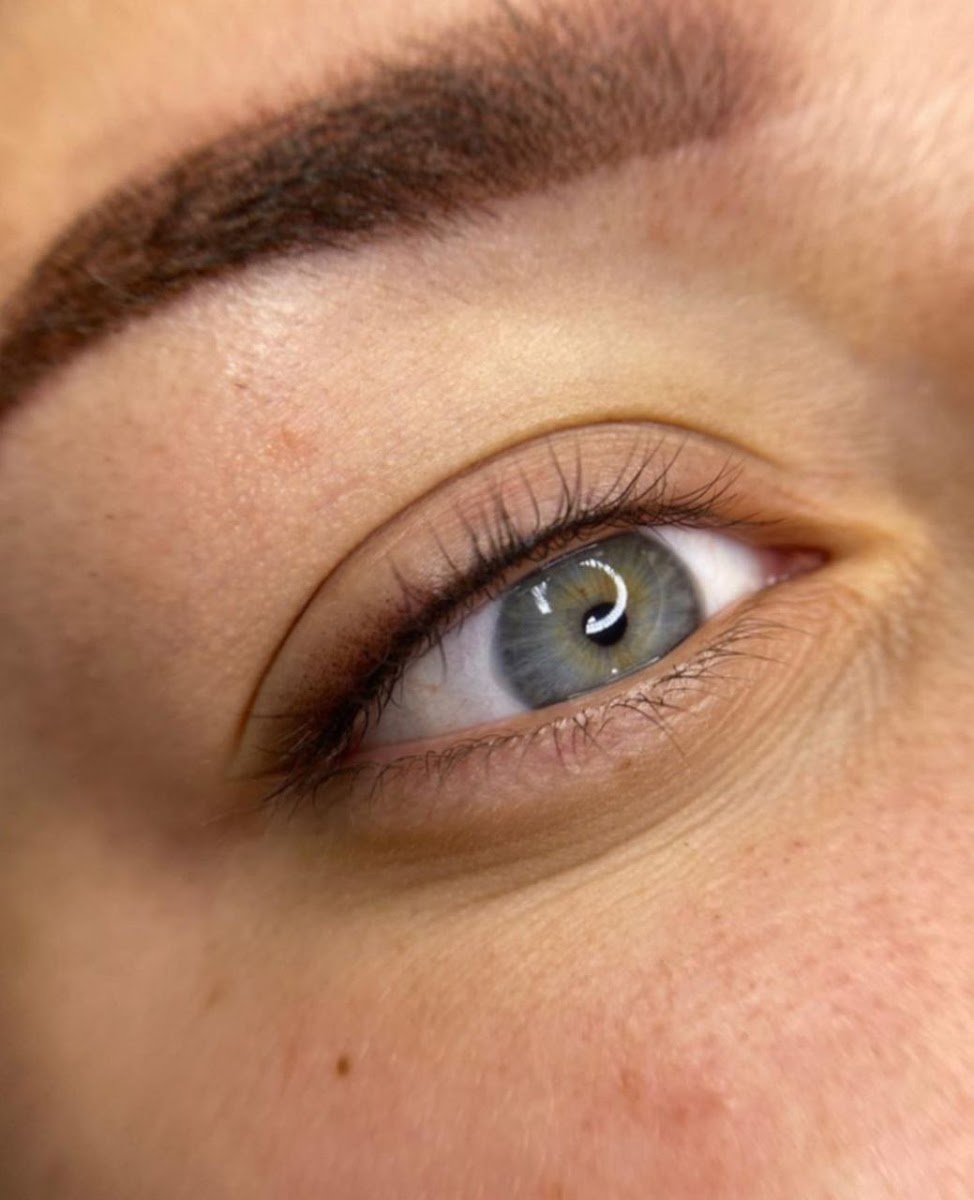 Fatma Şirin Kurumlar hizmetleri Manavgat