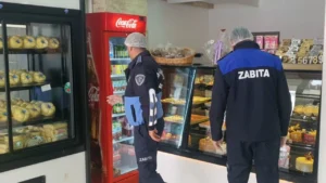 Manavgat’ta Trajik Son: Fırın Çalışanı Çay Molasında Kalp Krizi Geçirerek Hayatını Kaybetti