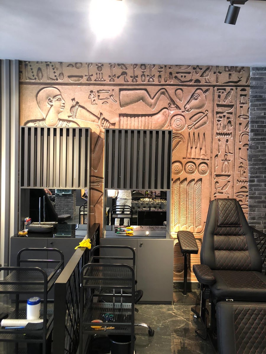 Genç Reklam Reklam Basım Yayıncılık hizmetleri Manavgat