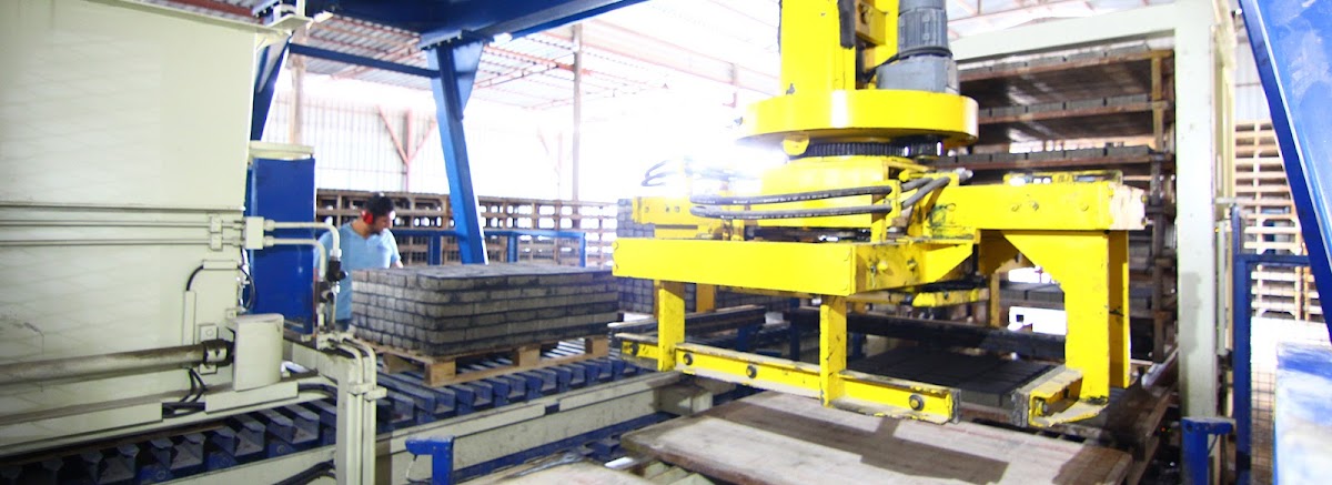 Gıda Toptancıları Manbak A.ş. — Manavgat Antalya