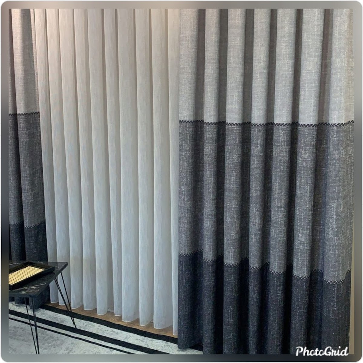 Göral Mefruşat (brıllant) Mobilya ve Ev Tekstili hizmetleri Manavgat