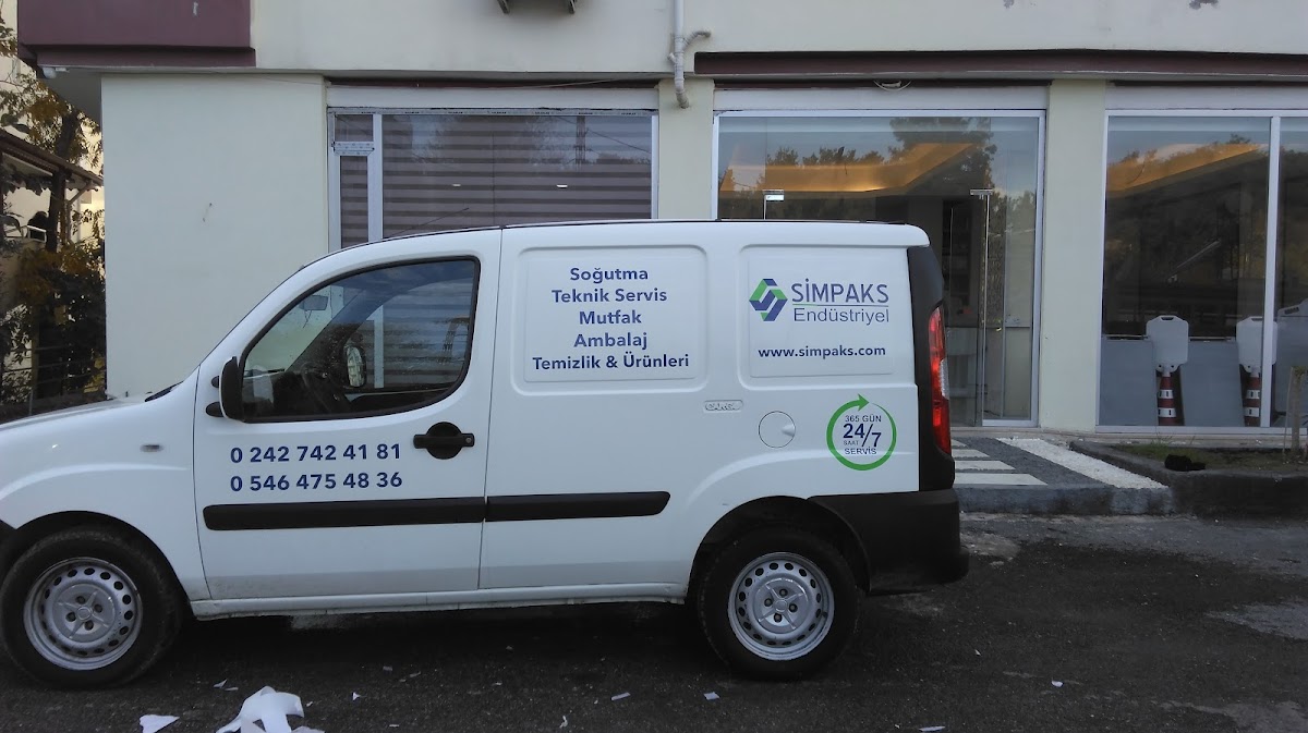 Gratex Reklam Tabela-Serigrafi Reklam Basım Yayıncılık hizmetleri Manavgat