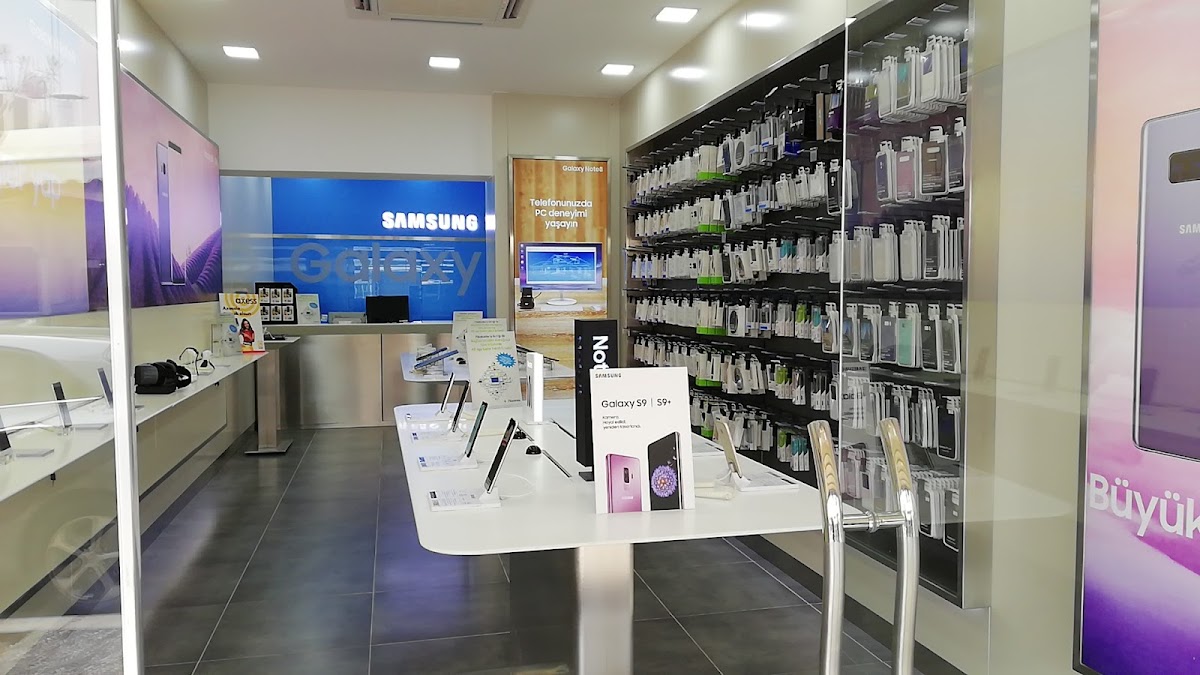 Gübre Yem Demirler Ticaret — Manavgat Antalya